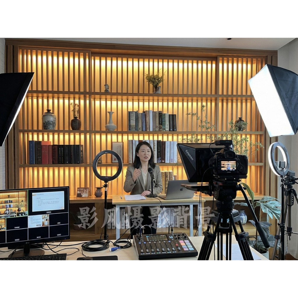 Kain latar belakang untuk siaran langsung, penutup dinding untuk ruang siaran langsung, ruang belaja