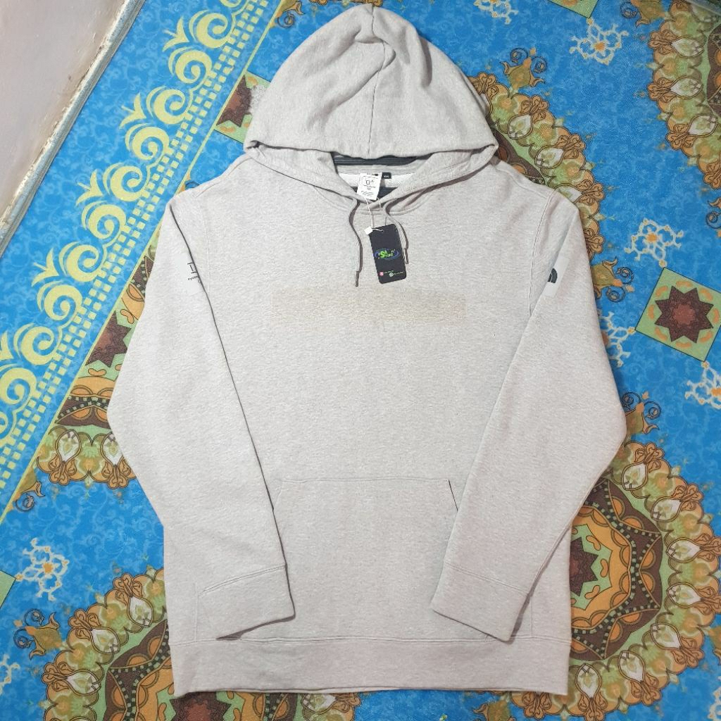 TNF x Pyeongchang 2018 Olympic Winter Games