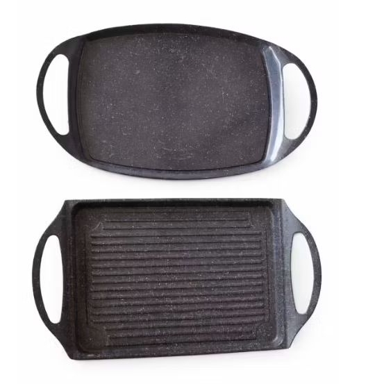 PANGGANGAN HAKASIMA - BARANG REJECT ORIGINAL LEBIH MURAH