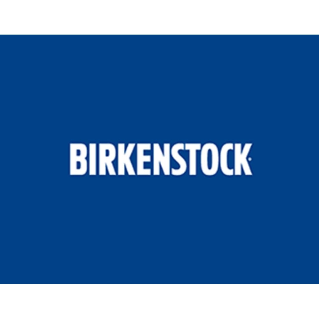 topi birkenstock