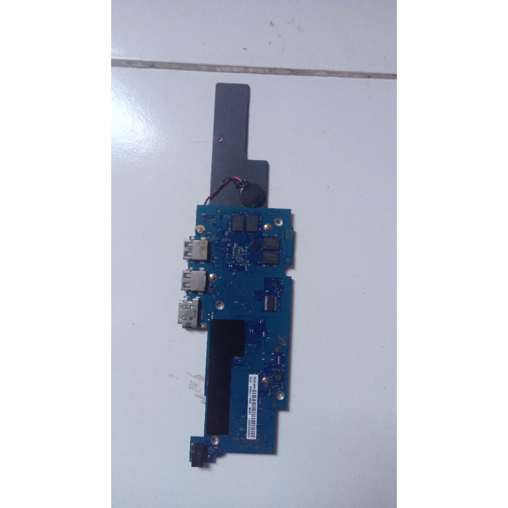 Motherboard Samsung 303C - XE303C12