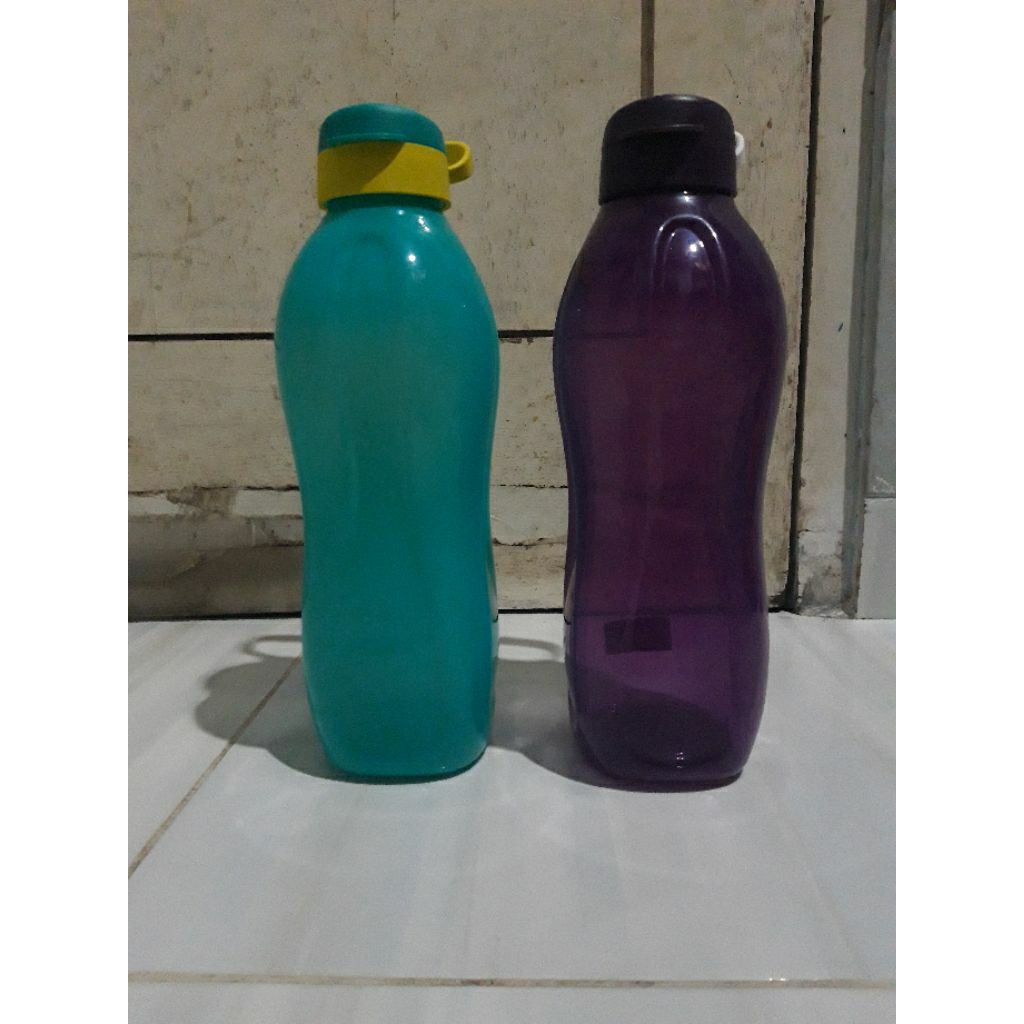 Eco Bottle 2 L Tupperware