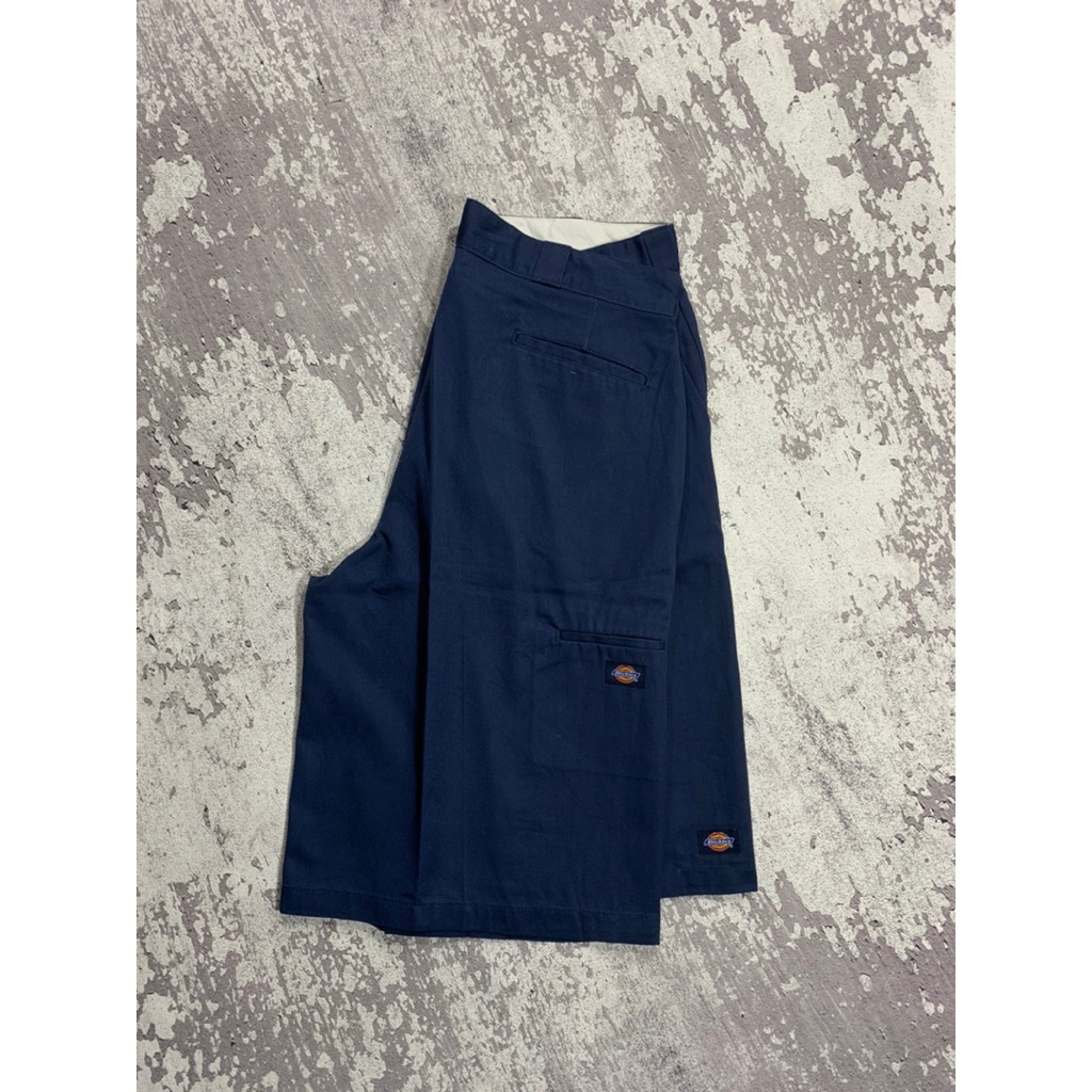 celana pendek dickies sz 38