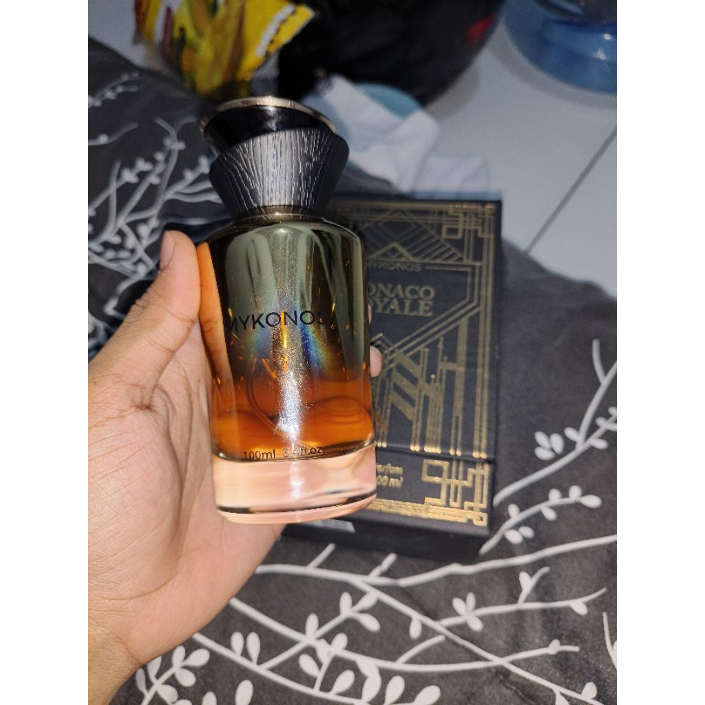 mykonos monaco royal