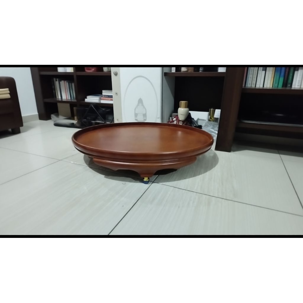 Fullset Tebok Ceper Sangkar Murai Lengkap No 1,2,3,4,