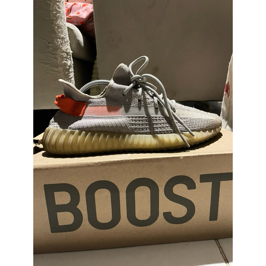 Adidas Yeezy boost 350