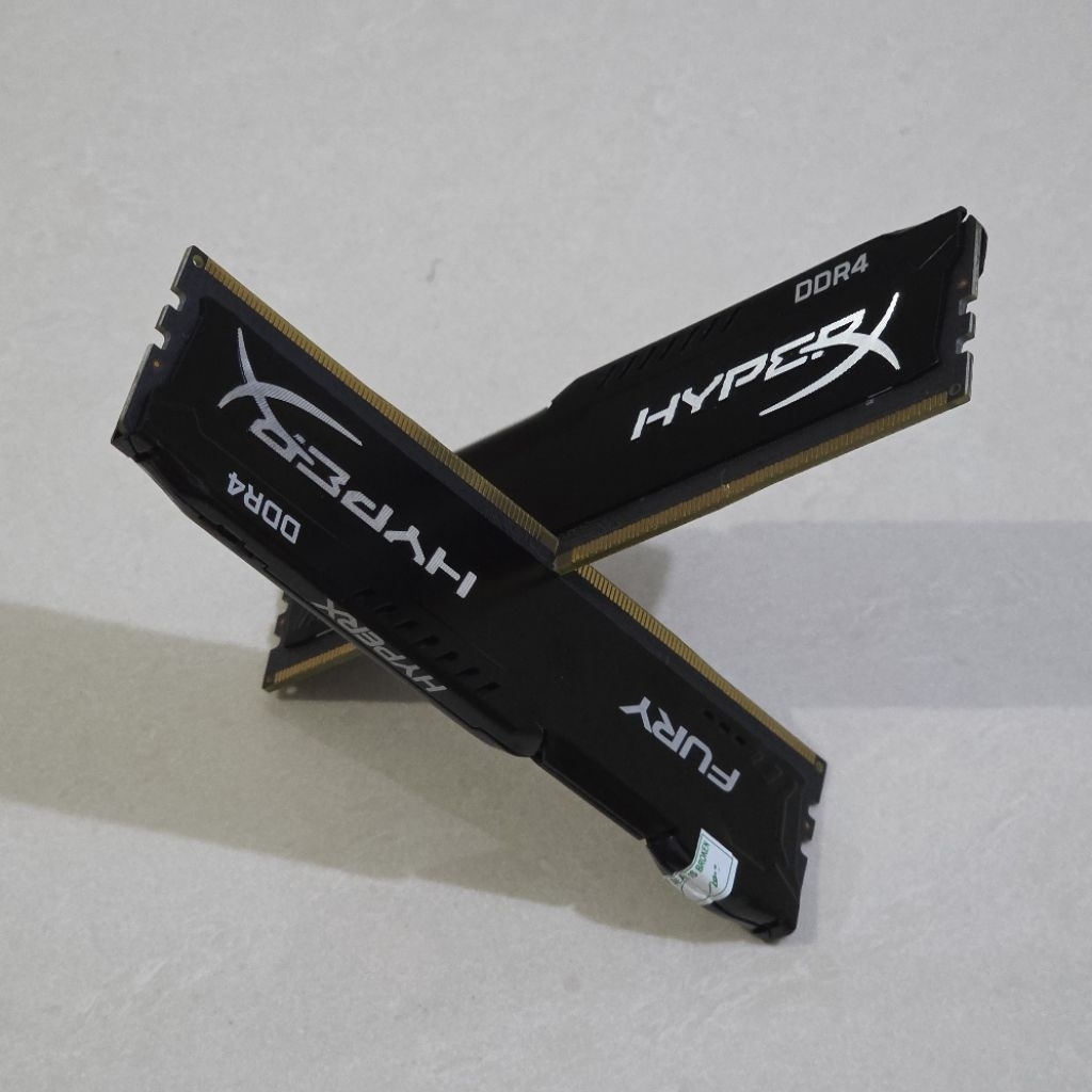 RAM DDR4 16GB 2666 Mhz 2x8GB Memory Kingston ORI DDR4 2666Mhz 16 GB Ram DDR4 8GB RAM DDR 4 16GB DDR 