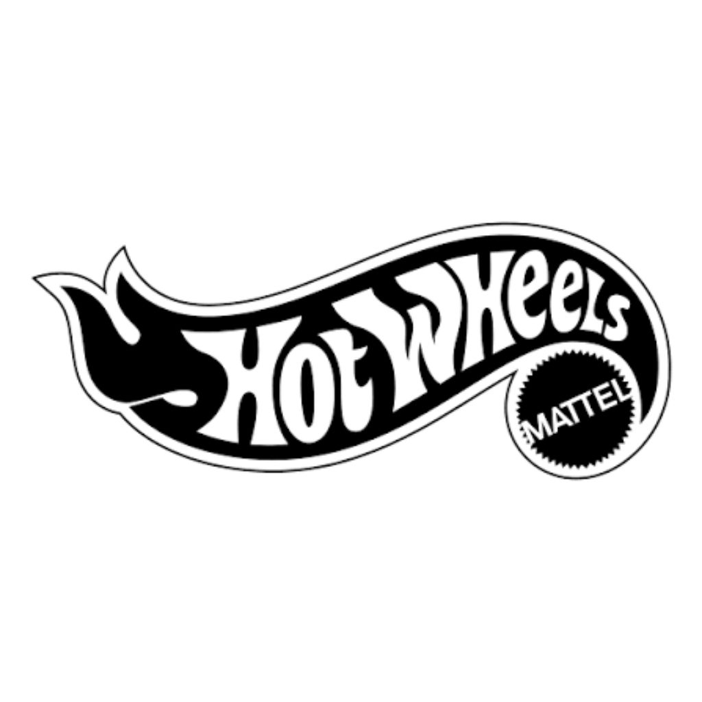 hotwheels 55chevy bel air gasser