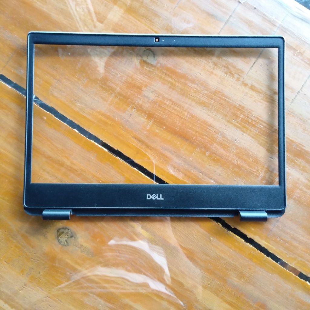 frame laptop dell latitude 3400