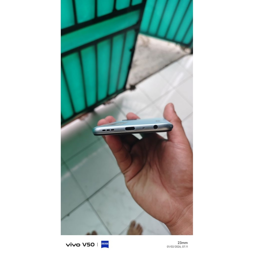 oppo a76 ram 6 rom 128