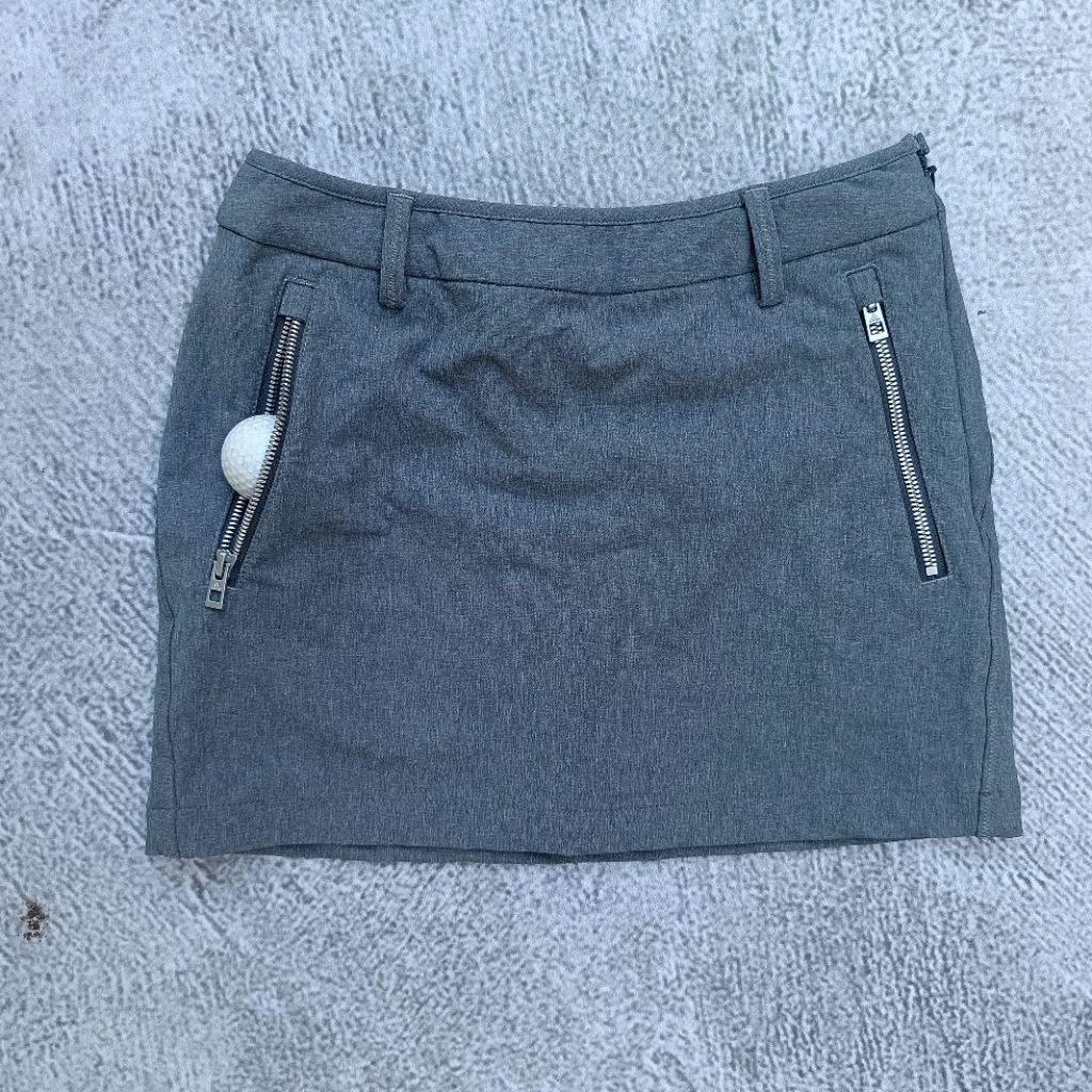 Adidas Rok Golf Size 27 Lp 74