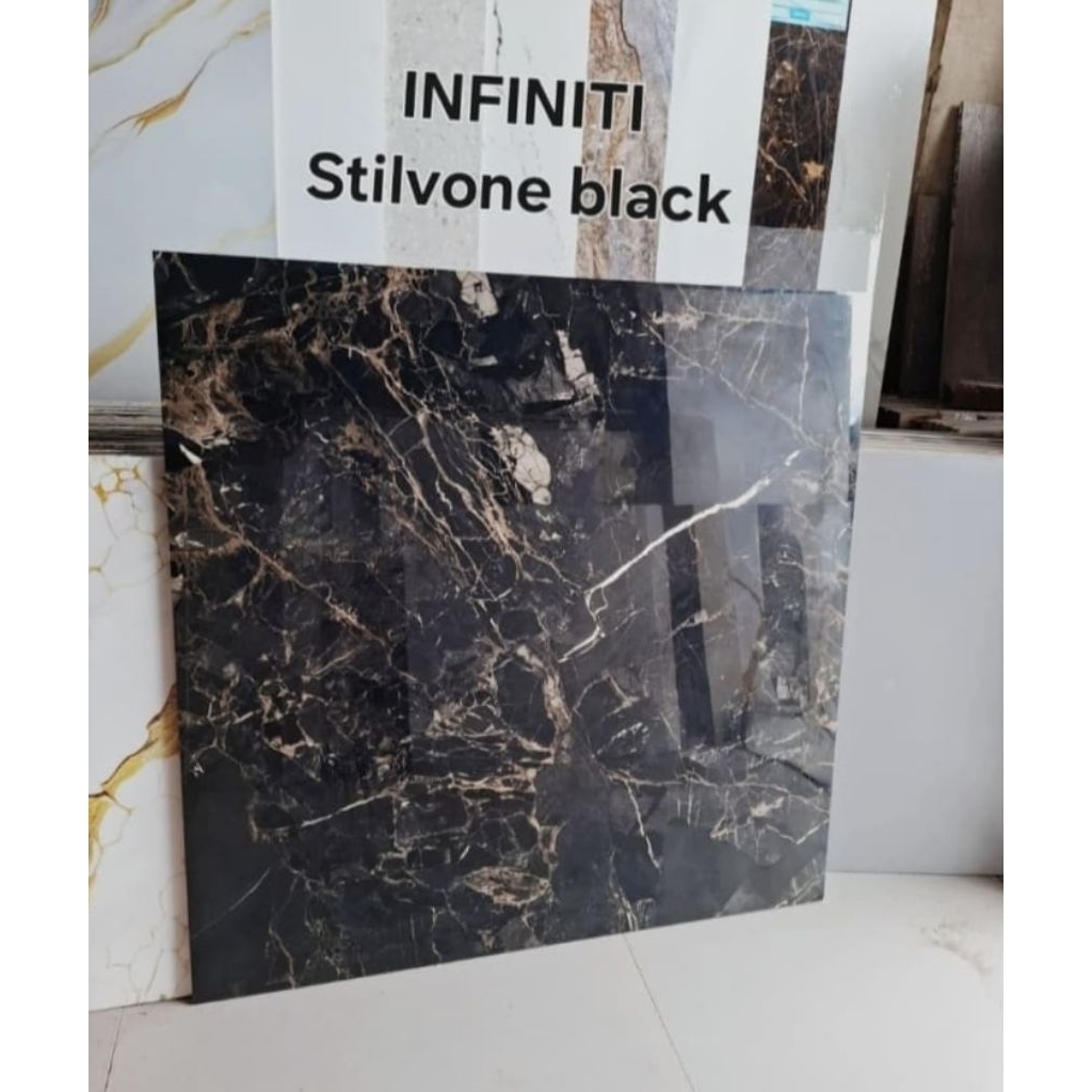 granit 80x80 infinity
