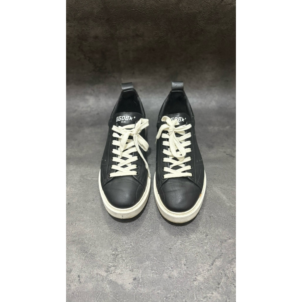 GGDB Starter (golden goose sneakers)