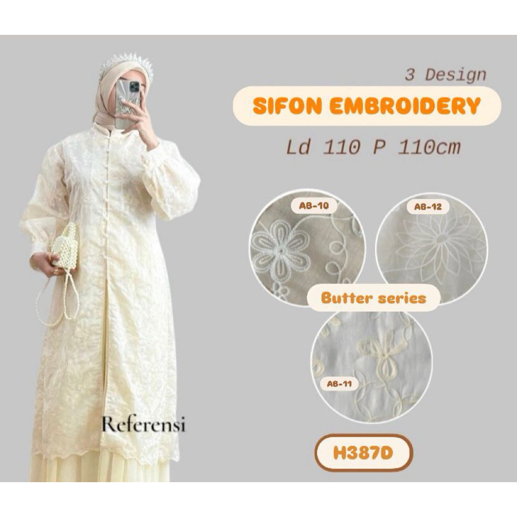 TUNIK LONG TUNIK OUTFIT LEBARAN WANITA REMAJA KEKINIAN//OUTFIT LEBARAN KEKINIAN TUNIK 2006