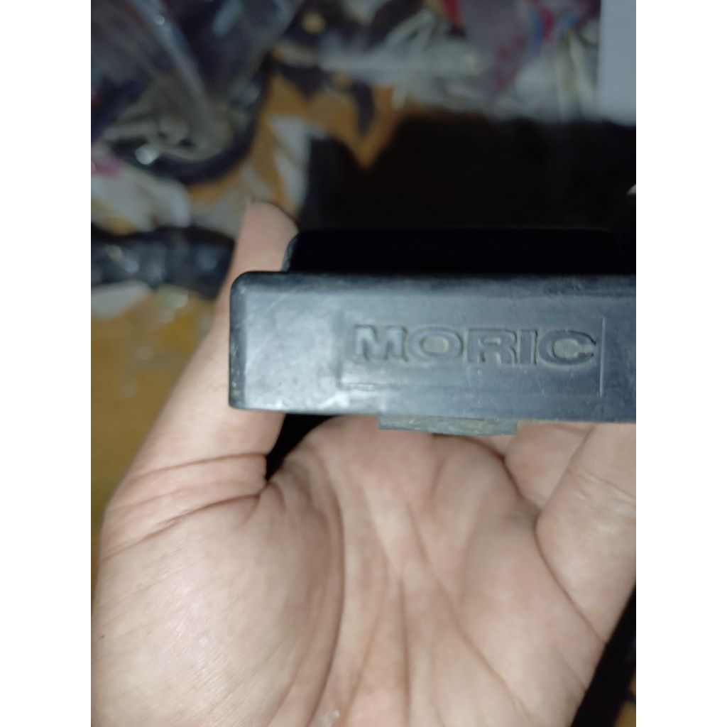 ECU ORIGINAL VIXION OLD