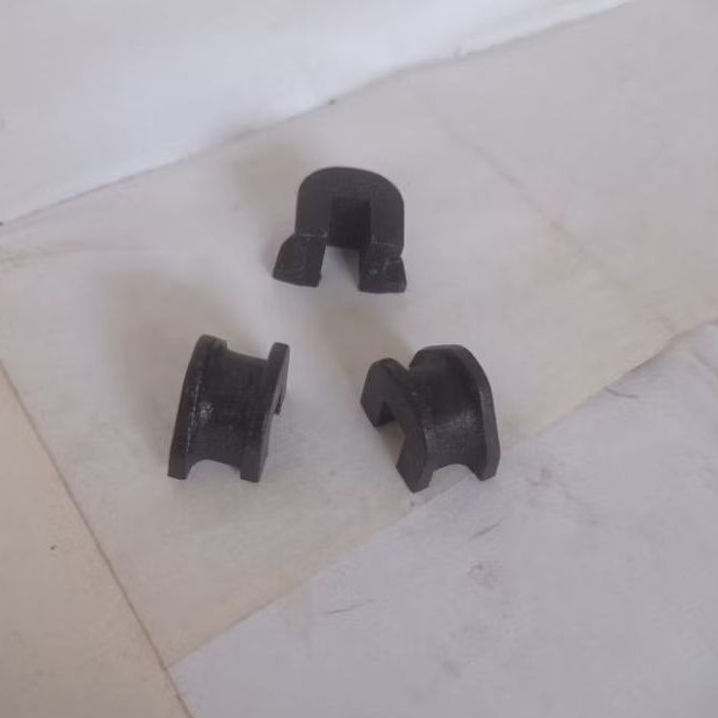 Slider Piece Slide Vario PCX