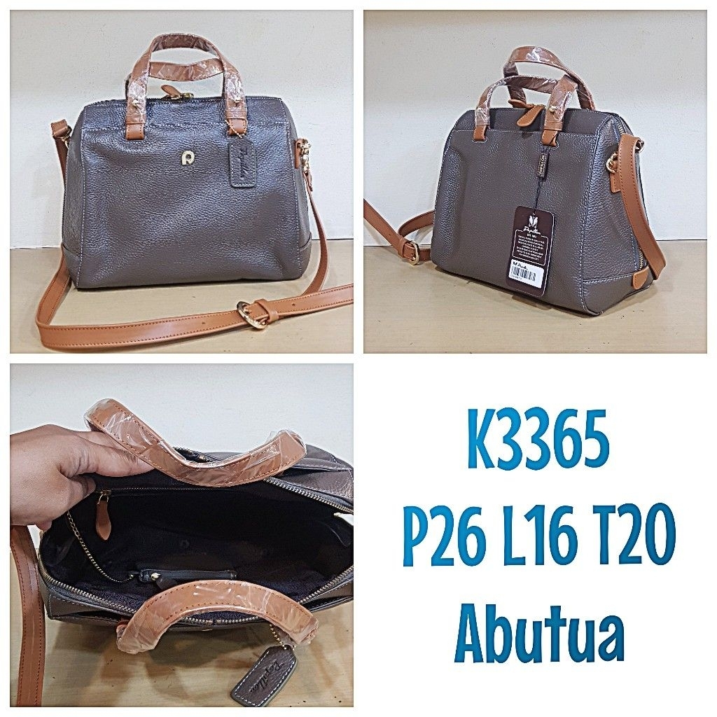 Tas Papillon K3365
