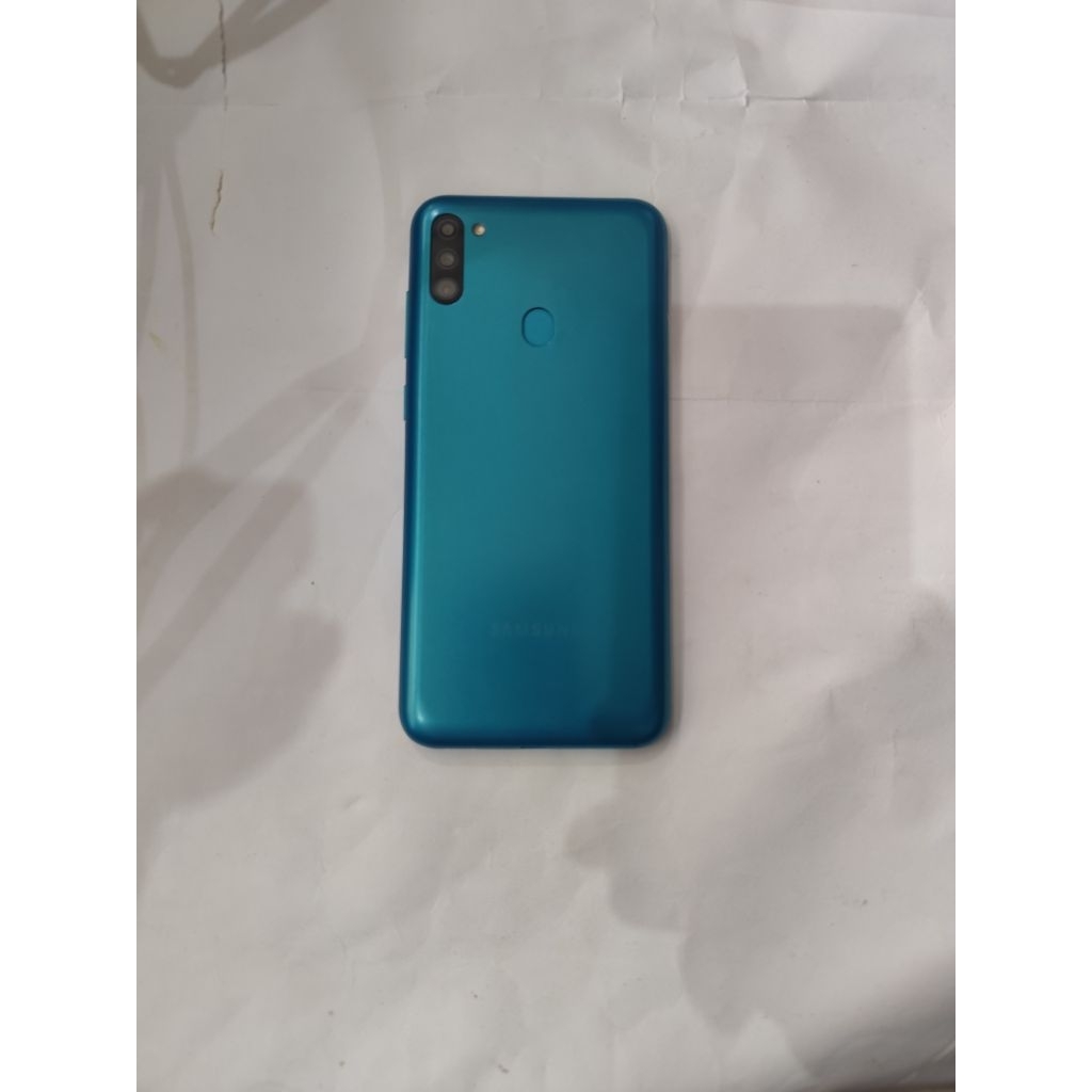 samsung m11 Ram 3/32Gb