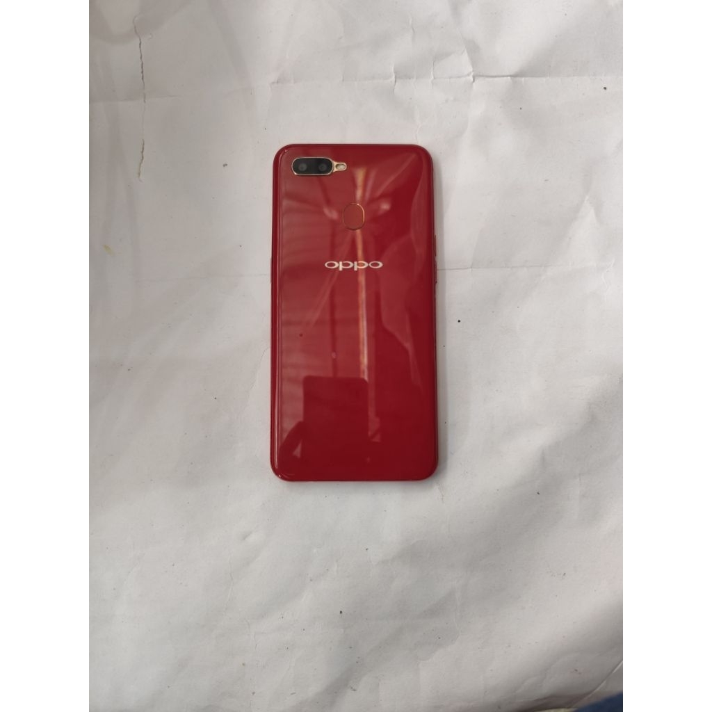 oppo a5s Ram 2/32Gb