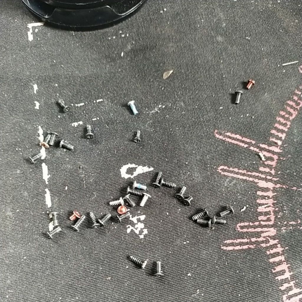 baud handycam sony dcr-sx21e dcr sx21e original