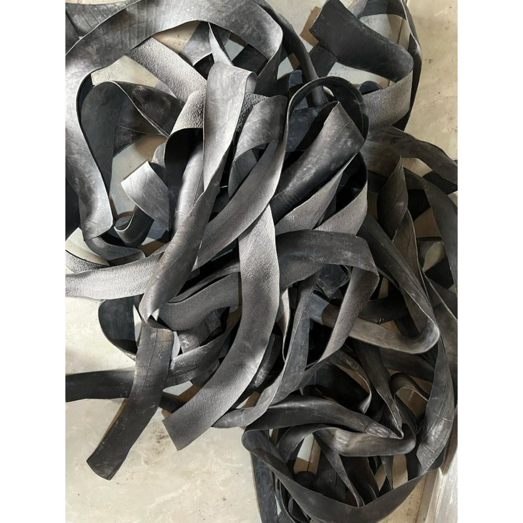 tali ban motor bekas