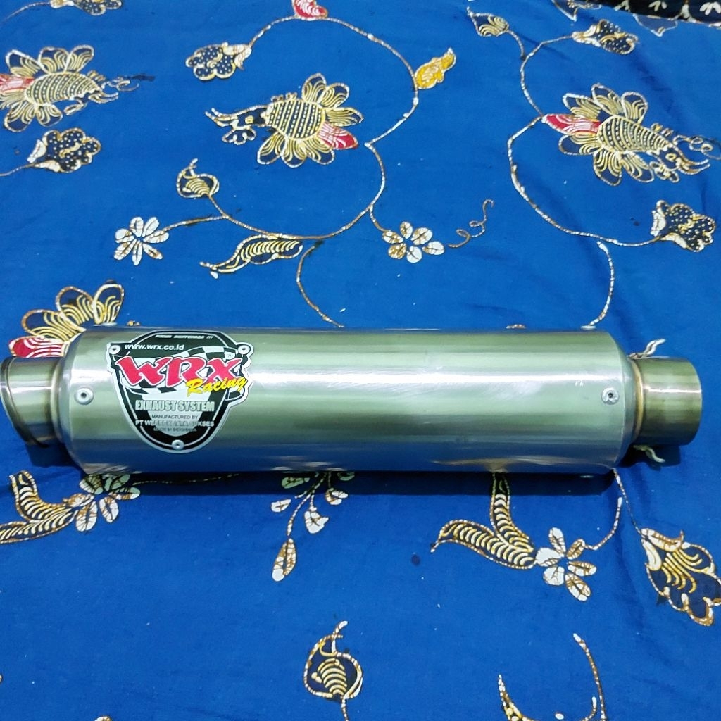 slincer wrx new gp k2 30cm