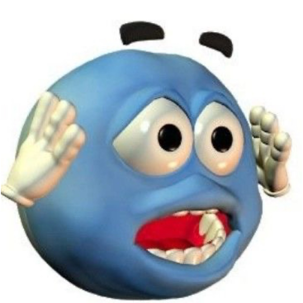 preloved anua cleansing oil