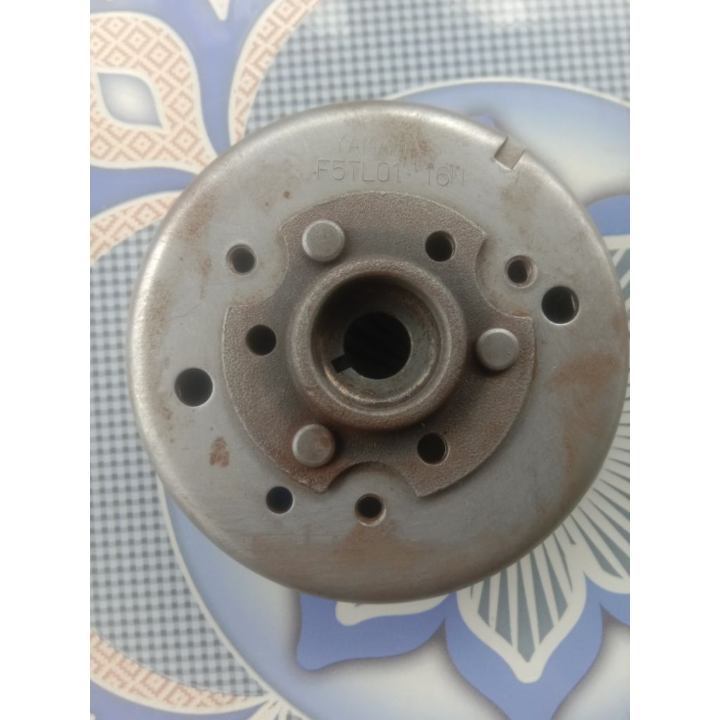 bagnet.mahnet.dudukan.spul/motor/yamaha/mio.sporty/mio.smael/mio.soul/karbu/Fino.karbu/second