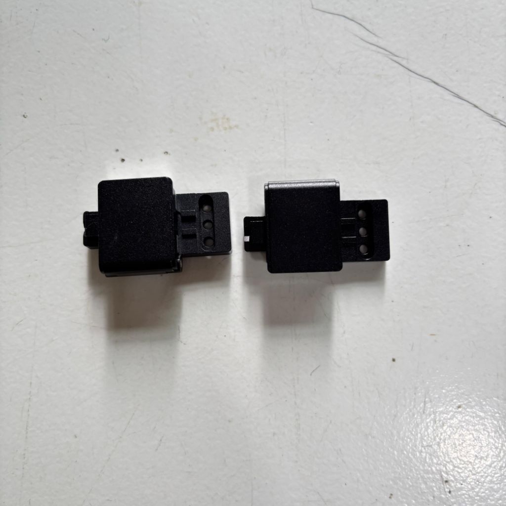 holder core splicer dvp 740, 16, 760, 760a | holder core splicer dvp | holder core dvp | holder dvp