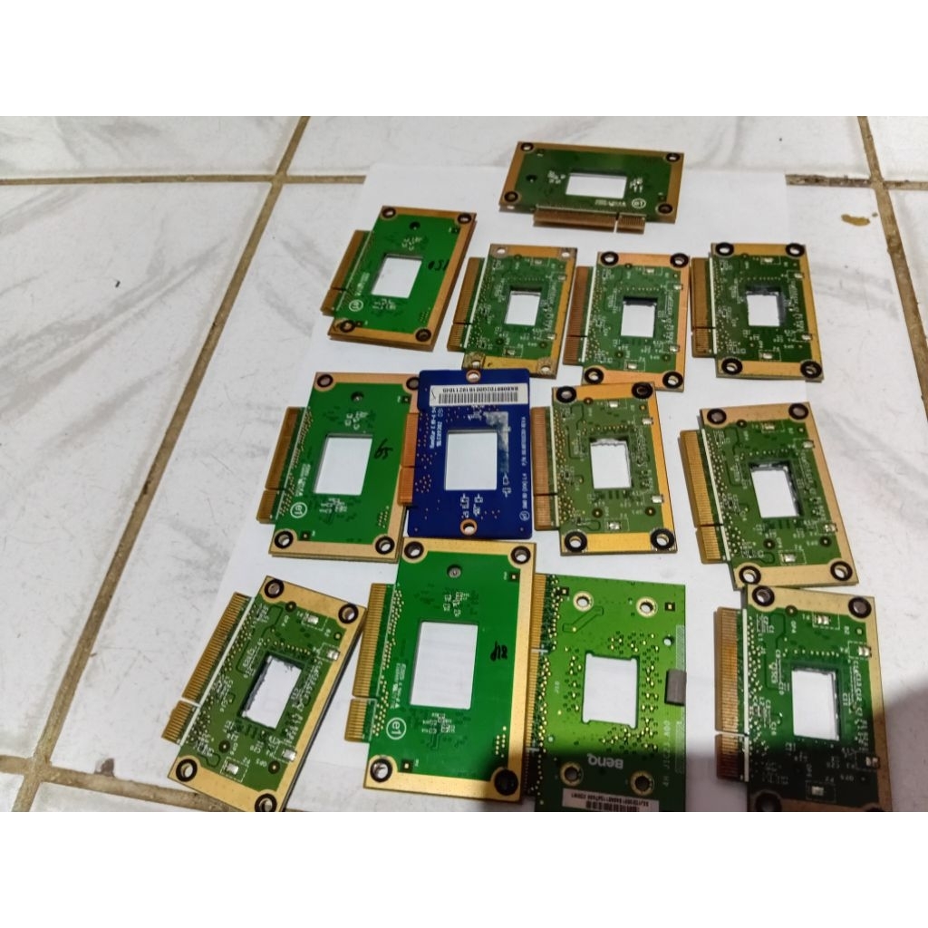 stock terbatas harga per pcs board dmd chip dmd board proyektor projector infocus murah limited edit