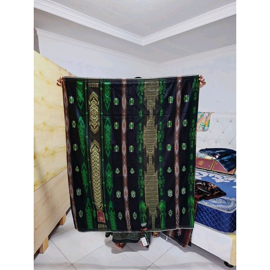 BHS EXCELLENT JAGUAR JGH JGF JGB GOLD