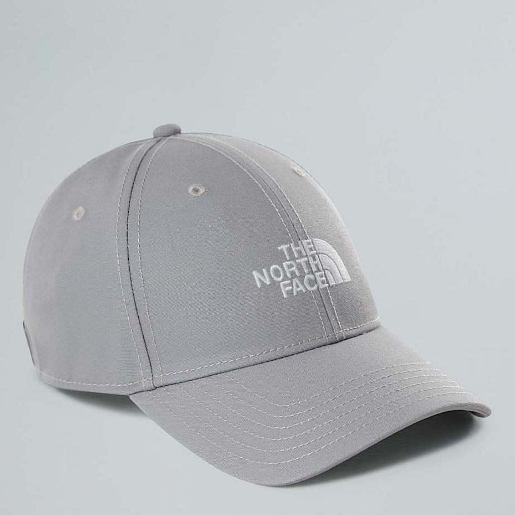 Topi The North Face Classic Hat