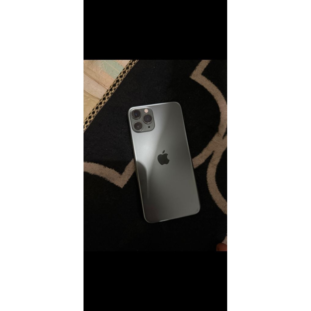 11 pro 64gb