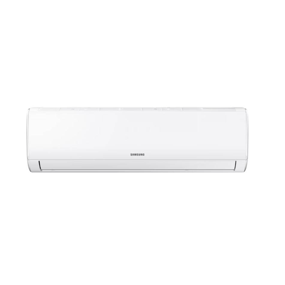AC SAMSUNG AR40F05D0AMN (ALPHA INVERTER FIVE STAR HEMAT LISTRIK 1/2PK) GARANSI RESMI