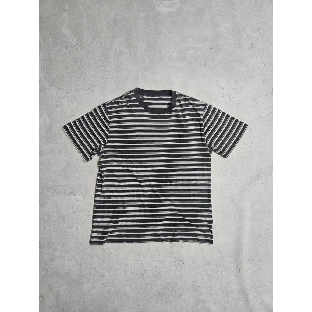 salur carhartt sz Xl