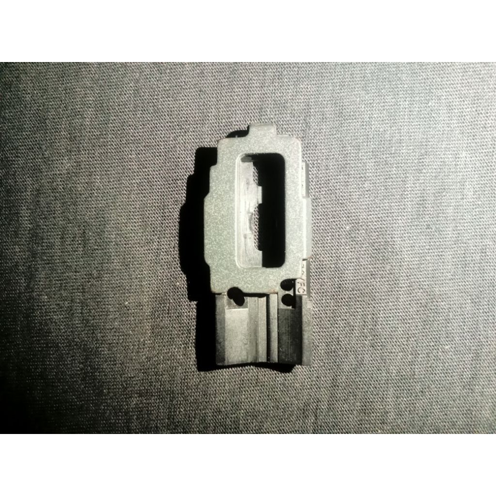 Holder SOC Swift Holder Splicer Ilsintech