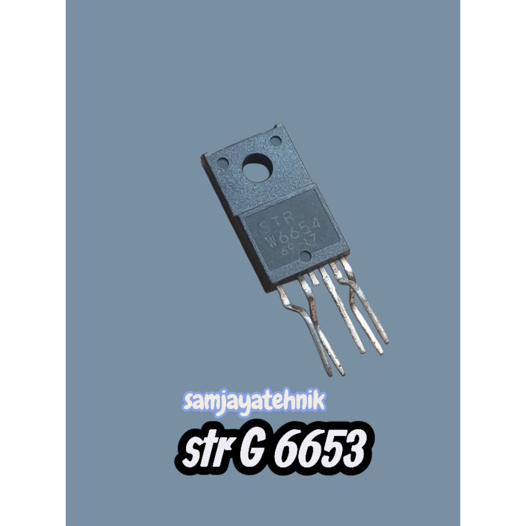 strG 6653 strG 6653strG 6653strG 6653