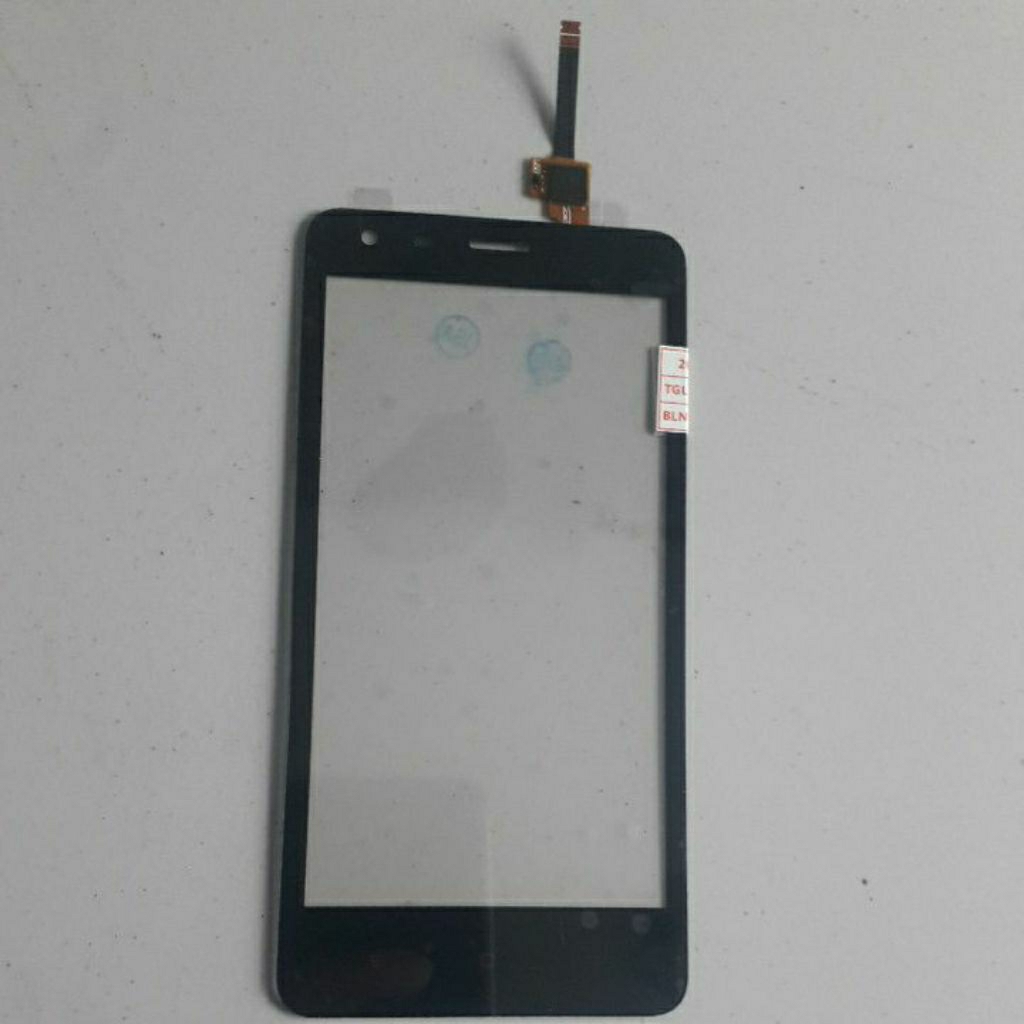 touchscreen xiaomi redmi 2