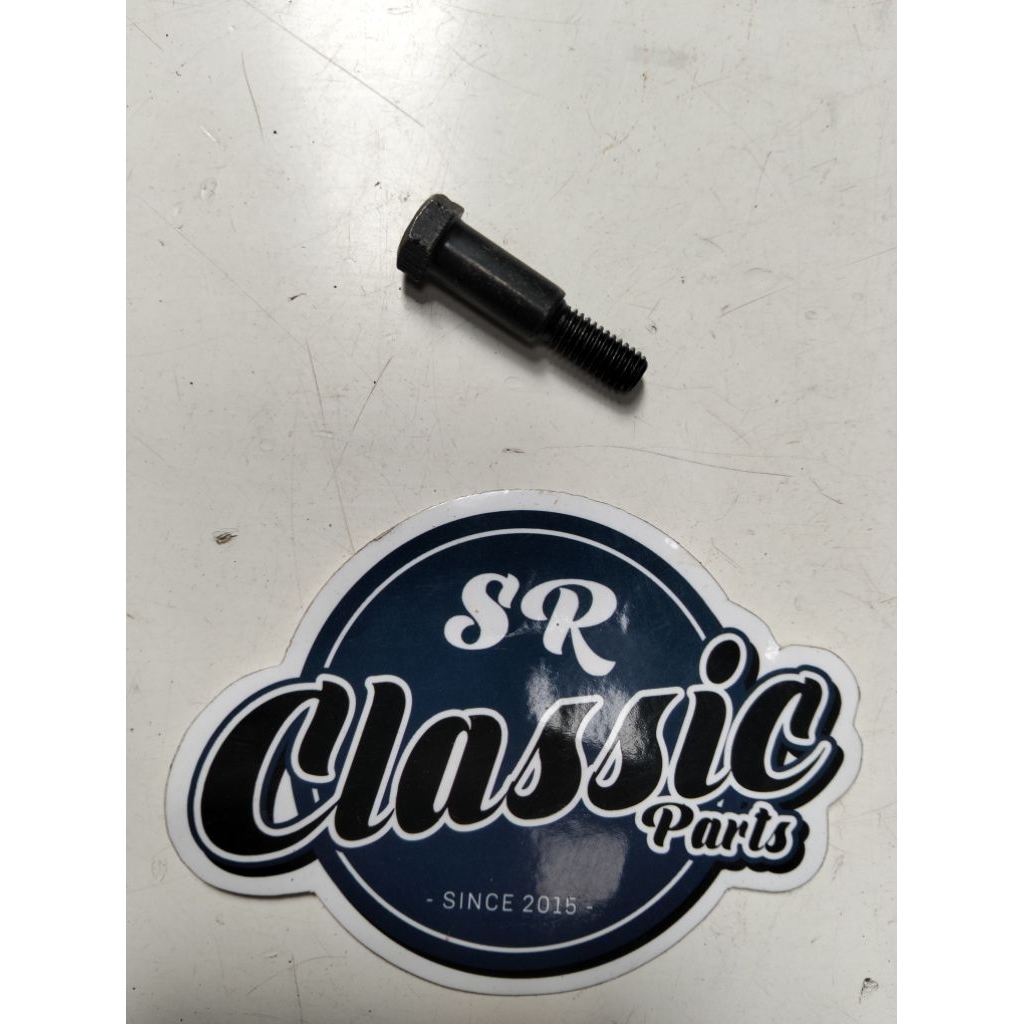 baut baut hendel Suzuki tornado rc100 rc110