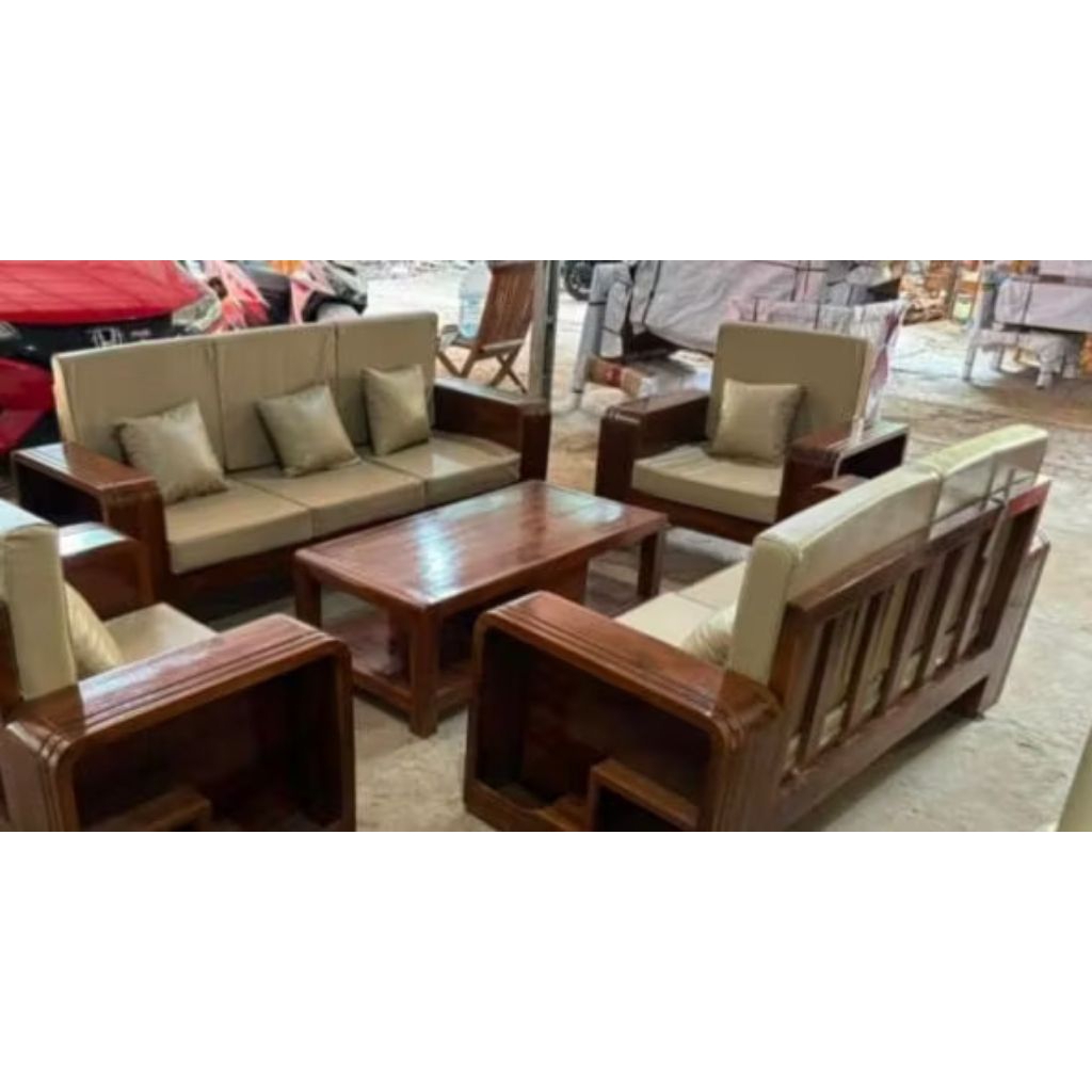 kursi tamu minimalis sofa jati great A solid/kursi tamu minimalis jati dudukan 3211 set meja