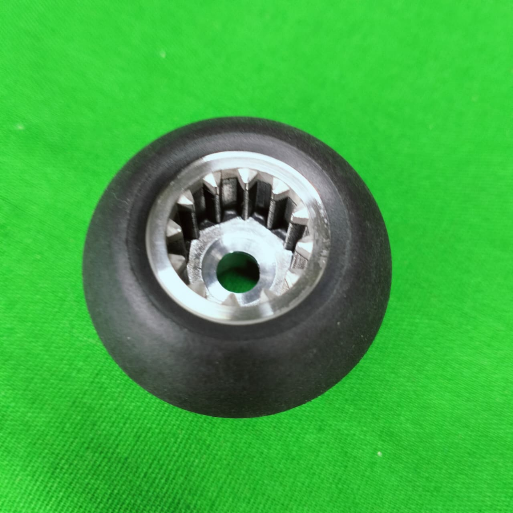 Sparepart Gear TYPE IBD-DS5#Gear POWERPACK