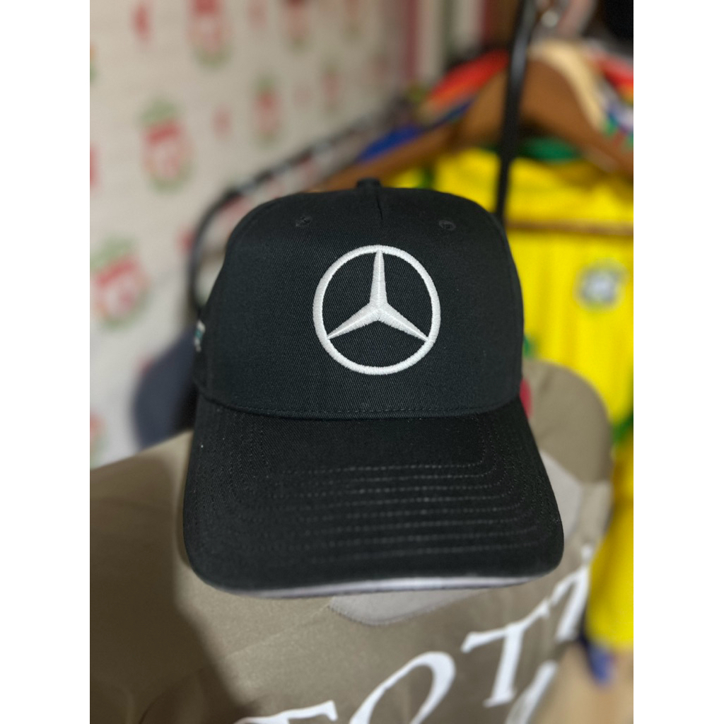 Topi F1 Mercedes petronas Valteri Bottas 2017