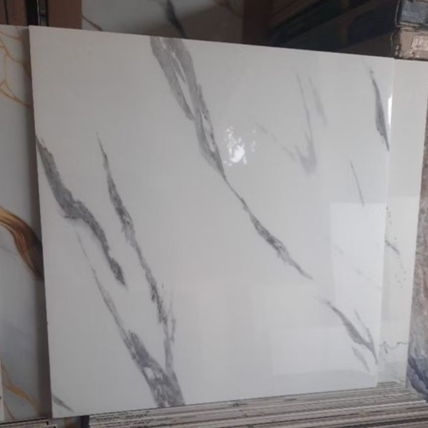 Granit Mulya 60x60 kw1