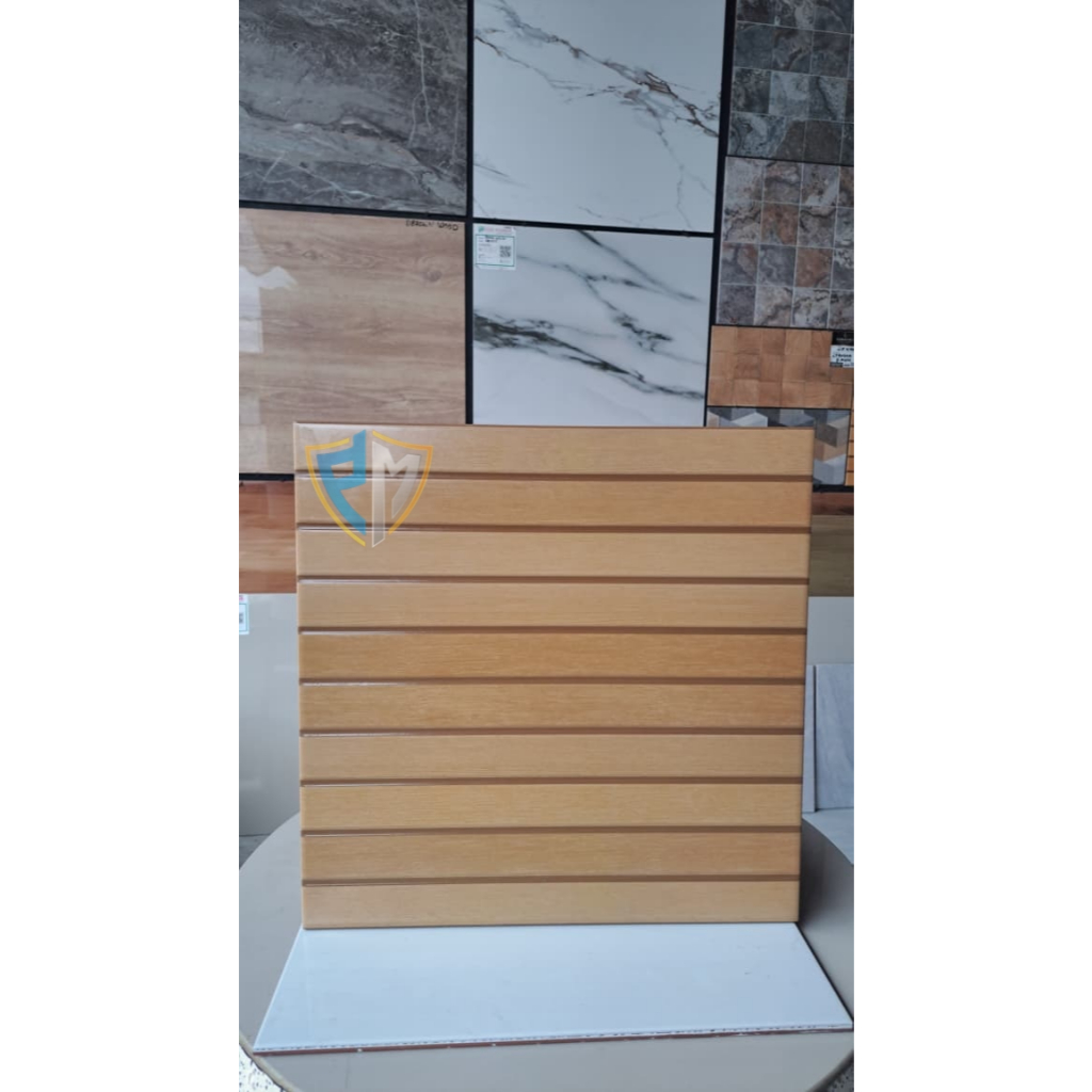 KERAMIK MATTE 40X40 ATENA TILES SPAINWOOD