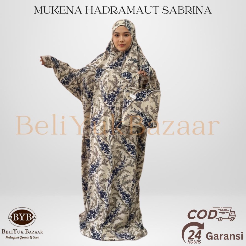 Mukena Mukenah Motif Premium Mukena Terusan Bali Terompah Motif Mukenah Dewasa Jumbo Rayon Mukena Be