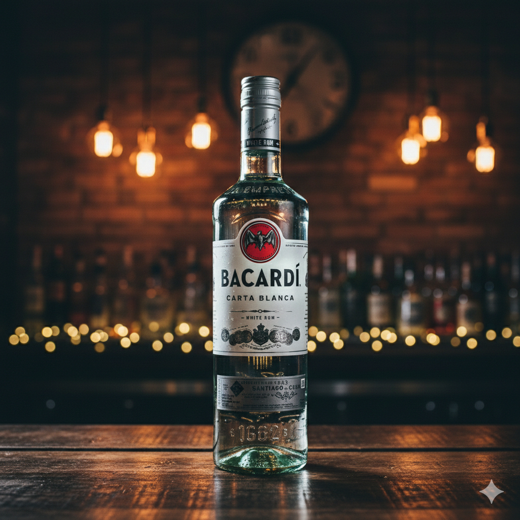 Botol Kaca Bekas Minuman Koleksi