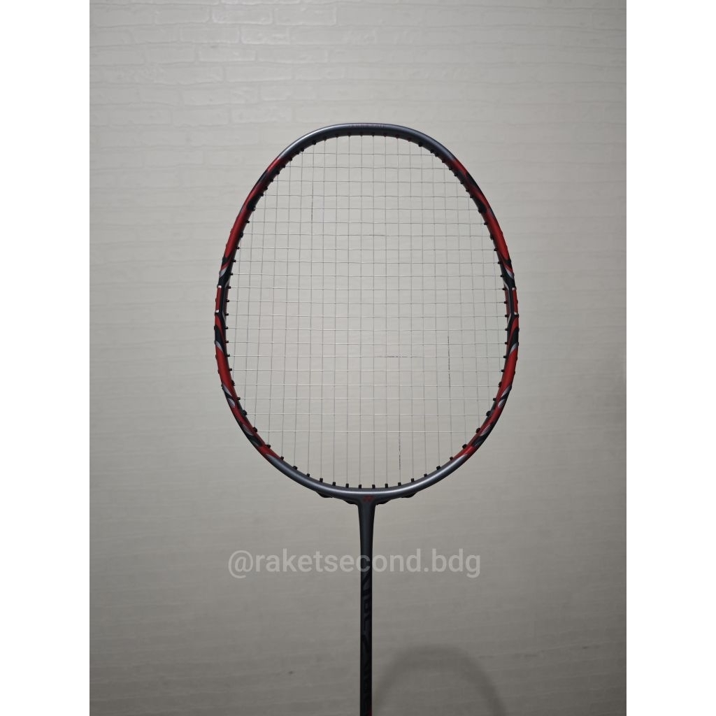 Yonex Arcsaber 11 Pro JP 3ug5