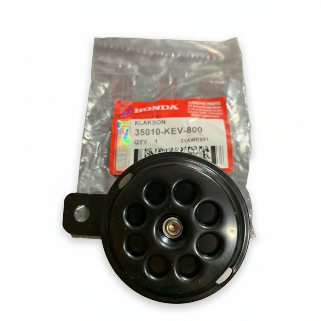 Klakson grand klakson legenda prima vario beat All motor