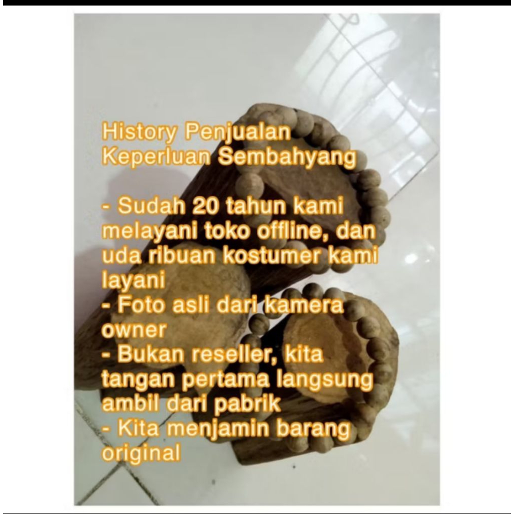 Kertas Sembahyang Emas Perak Wongsen Lipat | Leluhur | Kimcua Gincua