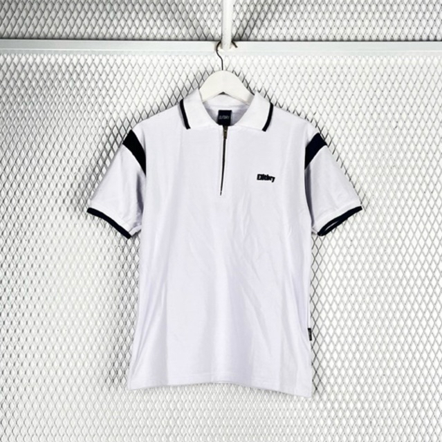 Elitbry Polo Masterpiece – Polo Shirt Pria Premium Elegan & Eksklusif